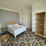La Maiolica - Di Galatea Corsano (Apulia)
