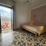 住宿加早餐酒店 La Maiolica - Di Galatea Corsano (Apulia)