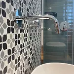 住宿加早餐酒店 La Maiolica - Di Galatea 3*