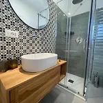 La Maiolica - Di Galatea 3*