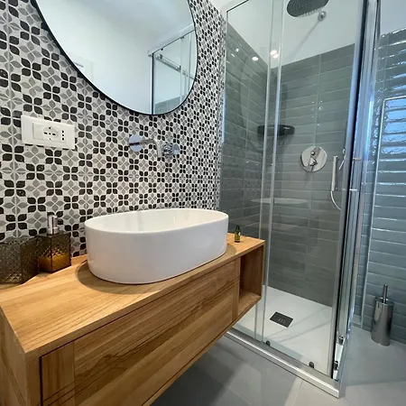 Titanya - Di Galatea 3*