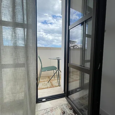 Titanya - Di Galatea B&B 3*